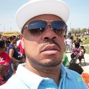 DERRICK FOSTER - @1POPPADOC - Twitter