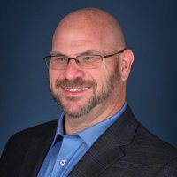 Steve (@edusteve74) 's Twitter Profile