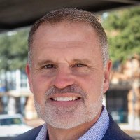 David Monaco (@dmonaco) 's Twitter Profile Photo David Monaco (@dmonaco) 's Twitter Profile Photo