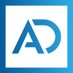 ADECOSE (@aadecose) Twitter profile photo ADECOSE (@aadecose) Twitter profile photo