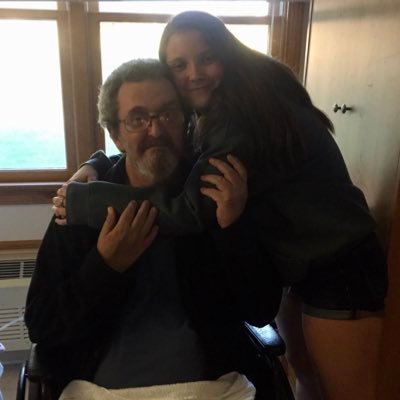 MSilvis23's profile picture. 