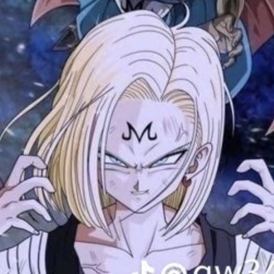 tino_wadachi_'s profile picture. こんにちは✨フォローしていただいた方のDMにお邪魔させていただきます！よろしくお願いします😊