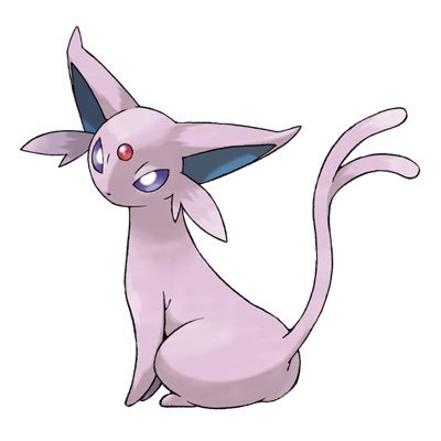 3B1rbs80rogAXga's profile picture. ルッキズムバツイチ女の恋愛備忘録。