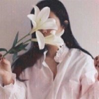 سارهه (@ssffwe243) 's Twitter Profile