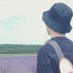 の (@nolm_no9501) Twitter profile photo の (@nolm_no9501) Twitter profile photo