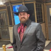 Heartland Cowboy(@HeartlandCwboy) 's Twitter Profileg