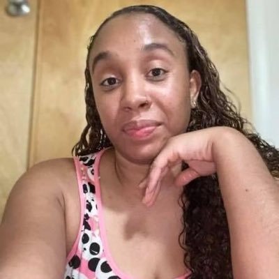 EscoePatience's profile picture. Hi💜💗