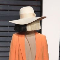 Team Sia ♥️ STREAM GIMME LOVE! (@mattwilliams234) 's Twitter Profile