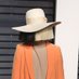 Team Sia ♥️ STREAM GIMME LOVE! (@mattwilliams234) Twitter profile photo Team Sia ♥️ STREAM GIMME LOVE! (@mattwilliams234) Twitter profile photo