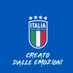 Il Calcio Italiano (@IlCalcioItalia1) Twitter profile photo