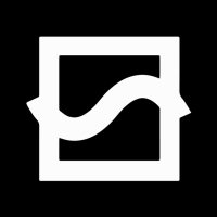 SINE Audio (@sineseriesdnb) 's Twitter Profile
