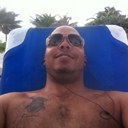 Joel Chase - @JuelsNiggaJuels - Twitter