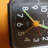 とど (@922fc17d7ymg4bm) 's Twitter Profile