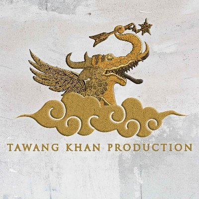 TawangKhanPro's profile picture. 