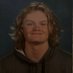 Kolton Chaney (@koltonchaney27) Twitter profile photo Kolton Chaney (@koltonchaney27) Twitter profile photo