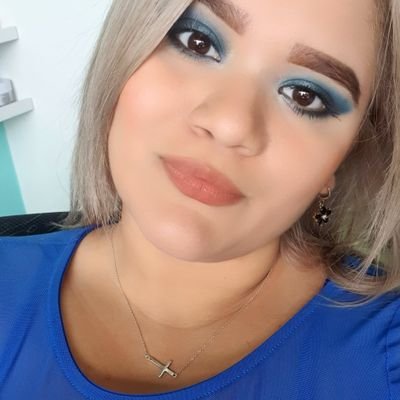 Lanica_505's profile picture. Cecia Rivera Vandálica 🌞❤
#Edecan #Model
😋