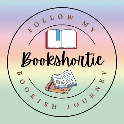 Follow my bookish journey 📚Conquering the world one book at a time! 📖 Book Obsessed Blogger 🔮 Mood Reader 📧Bookshortie@hotmail.com