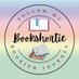 Bookshortie (@Bookshortie1) Twitter profile photo
