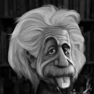 EjEinstein Profile Picture