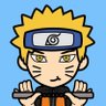 __nhienit__'s profile picture. Web Security Researcher | CTF Player | Noob3r