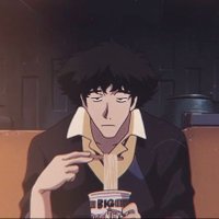 Spike Spiegel (@weecojones) 's Twitter Profile