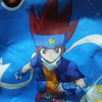 Optimism (@s77a77r) 's Twitter Profile