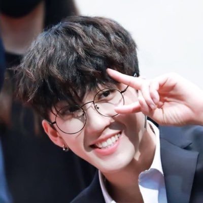 oldseochangbin Profile Picture