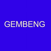 oraiso© (@gem_beng) 's Twitter Profile
