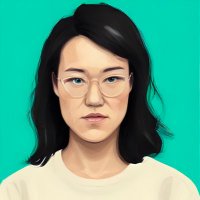 Jordan Kong (@imnotjk) 's Twitter Profile Photo Jordan Kong (@imnotjk) 's Twitter Profile Photo