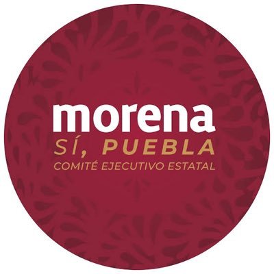 Morena Puebla (@MorenaEnPuebla) / Twitter