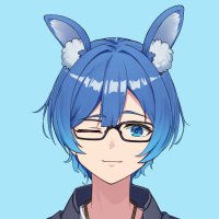 新月 遊(ミズ) (@shingetsu_asobi) 's Twitter Profile Photo 新月 遊(ミズ) (@shingetsu_asobi) 's Twitter Profile Photo