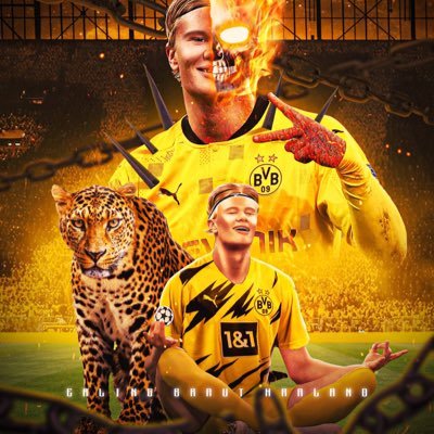 Football_Fred10's profile picture. 