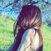 ®️ Nihal Sultan 💃 (@nihalakarsu34) Twitter profile photo ®️ Nihal Sultan 💃 (@nihalakarsu34) Twitter profile photo