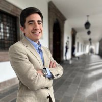 Rafael 🇪🇨 (@rafaelbsilvap) 's Twitter Profile