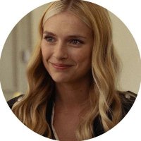 سجى عبدالعزيز (@ssjayb1254) 's Twitter Profile