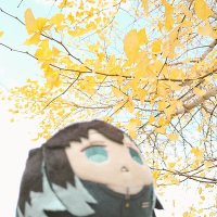 しい💙お取引はツイプロ (@arslan_1011) 's Twitter Profile