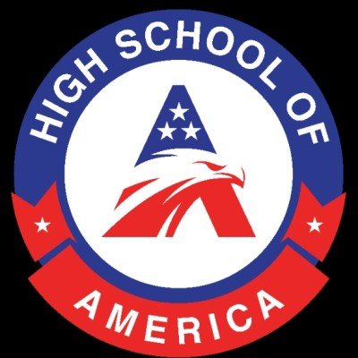 High School of America offers K-12 solutions. Accredited Online High School Diplomas.  Self Paced Courses & Support.  Visit Today and find out how to enroll.