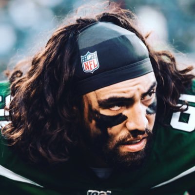 bkaufusi90 Profile Picture