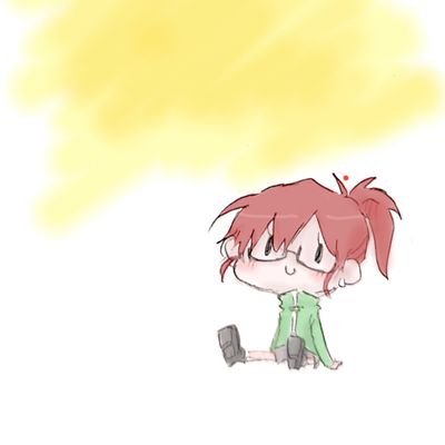 28th Trig beast 짐승아さんのプロフィール画像