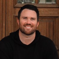 J. Finch (@finchmachine96) 's Twitter Profile