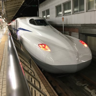 鉄道関係をしばしば投稿していきます🚃