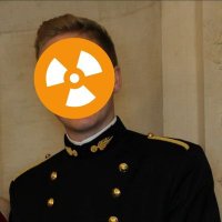 Xavier Ponterlun (@ponterlux) 's Twitter Profile