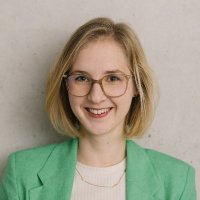 Nadine Graf (@nagraefin) 's Twitter Profile