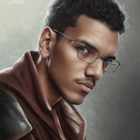 Richard (FaudΓΆ) π§π·ππ½π¨π½βπ»πΎ (@faudotrekker) 's Twitter Profile