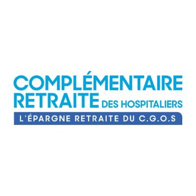 Complémentaire Retraite des Hospitaliers