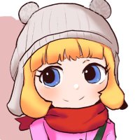 あんず(@Apricot_bdb) 's Twitter Profile Photo