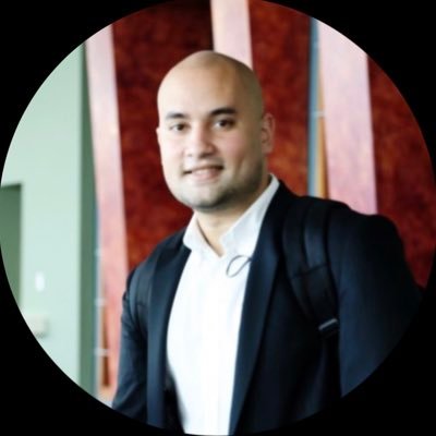 Puerto Rico🇵🇷🌴 | Entrepreneur | Project Manager at Economic Development Ponce 🦁 | Sports @capitalinosSJU⚜️🏀🏆🏆
