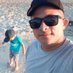 🇮🇱🇺🇲🇧🇷RCARLOSMACIEL🇧🇷🇺🇲🇮🇱 (@rcarlosmaciel) Twitter profile photo 🇮🇱🇺🇲🇧🇷RCARLOSMACIEL🇧🇷🇺🇲🇮🇱 (@rcarlosmaciel) Twitter profile photo