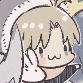 tkhrさんのプロフィール画像