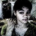 Raven Davis - @RavenDavis11 - Twitter